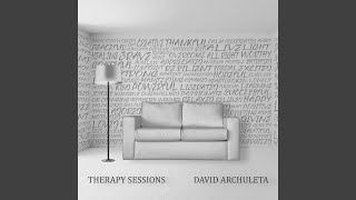 Therapy Music Video