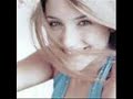 jeanette biedermann fanvideo