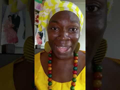 YOU CAN BE SURE: YOU HAVE ETERNAL LIFE (N⁰1) 🥳🥳✝️💝