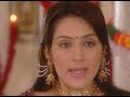 Ardhagini Ek Khoobsurat Jeevan Saathi Hindi TV Serial Best Scene 27 Sudeepa Singh Zee TV