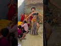 Viral Video