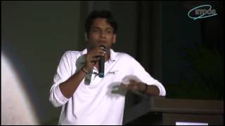 4 Neeraj Kumar Chaudhary (NKC) Sir (ETOOSINDIA.COM)