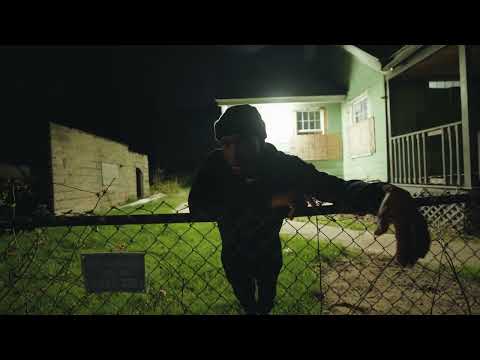 Clarity Cost | The Fools Applause