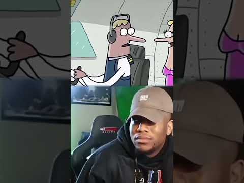 #nomood💔 #breakup💔 #onesiderelationship💔