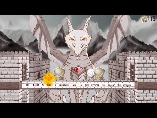 Video - Haimrik (PC)