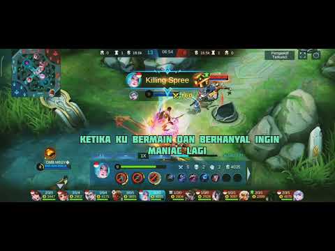 CEKCEK....BERHANYAL LAGI😈 #shorts