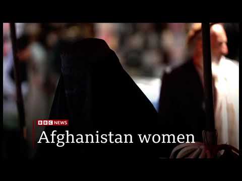 BBC One Minute World News