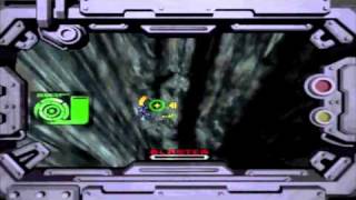 Burning Soldier (3DO) Review - Gamester81