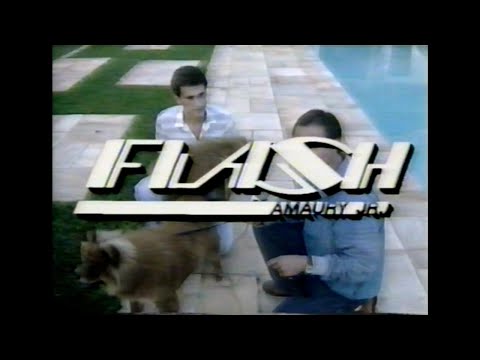 Intervals of the Second Lawless (Band) on 08/20/90