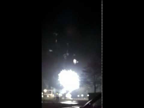 triplex blokken txb 923 txb 869  oud en nieuw 2012/2013