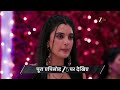Jaane Anjaane Hum Mile Ep 425 Preview Feb 09 2026 Zee TV