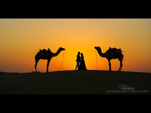 Wedding Photographer portfolio by Sandeep Bobriya Photography in Indore - Photo 1 Wedding Photographer portfolio by Sandeep Bobriya Photography in Indore - Photo 1
