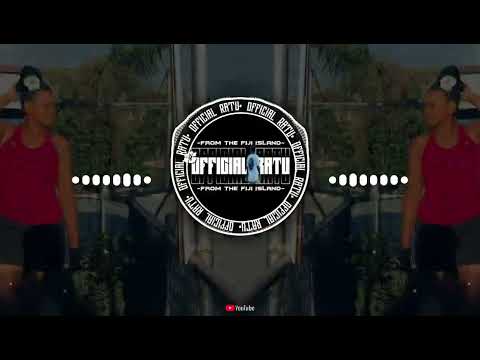 GUDI GUDE [IMXIDE X LOVEXIDE DJ] 2X26