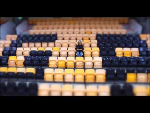 Lancio Campagna Abbonamenti 2016/2017