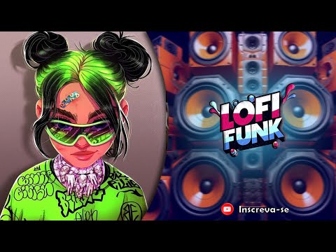 MTG CHIHIRO BILLIE EILISH BY MULÚ - VIRAL TIKTOK