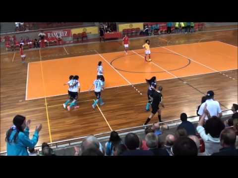 SL BENFICA - FC VERMOIM