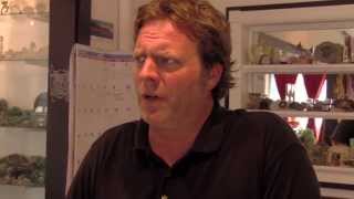 MKC Monster Killers Club S1E6 The Sleepwalking Cannibal of Alcott video