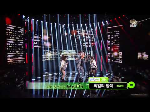 130331 Heo young saeng(1)