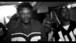 2G Entertainment Freestyle Cypher No.1
