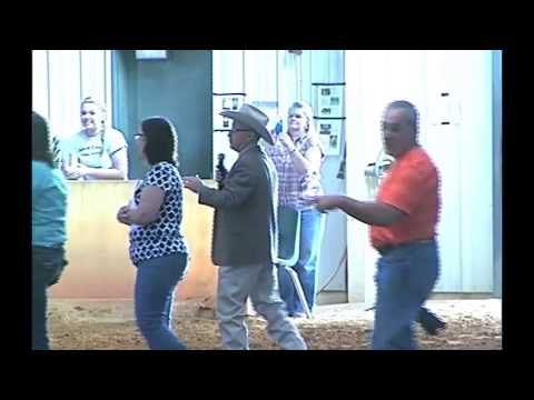 Million Dollar Slider