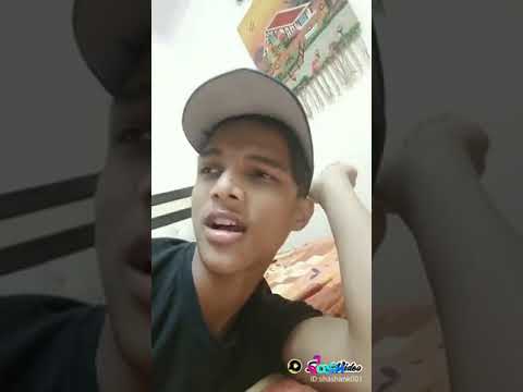 shashankvimal ammi jaan kaha karti thi