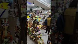 Vlog en la pikardshop #pokemon #tarjetaspokemon #pokemonespañol