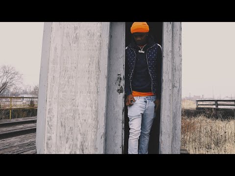 Lil Scoonie - Circumstances(official Video)