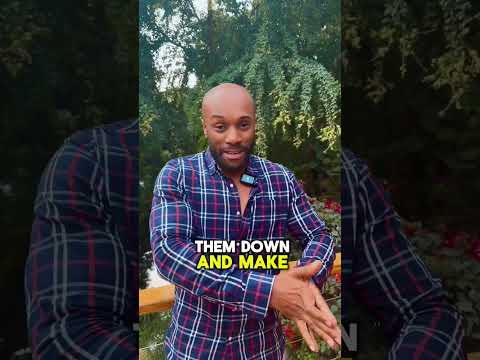 A Bad Man Is Better Than A Boring Man