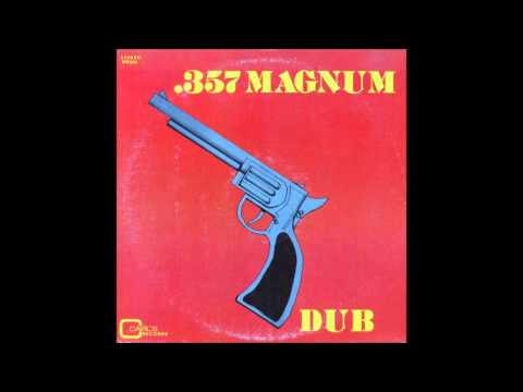 Weary Dub - The Techniques All Stars . wmv