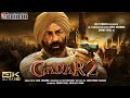 2023 New Gadar 2 Hindi Dubbed Action Comedy Movie New South Indian Movie Dubbed In Hindi Movie