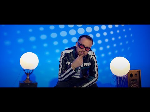 Kushtrim Kelani  Ezo Menic - Njo