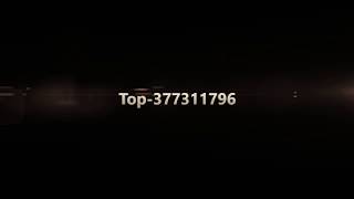 Roblox Song Id Lil Pump How To Get Free Robux 100 Working 2019 -