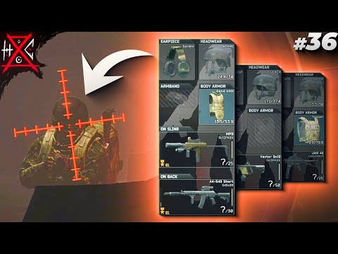 Found JUICED Gamers - Episode 36 - Hardcore Season 8