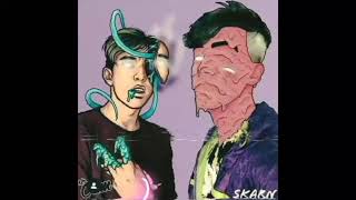 Download lagu Story wa dj make it bun dem mp3 Download lagu Story wa dj make it bun dem mp3