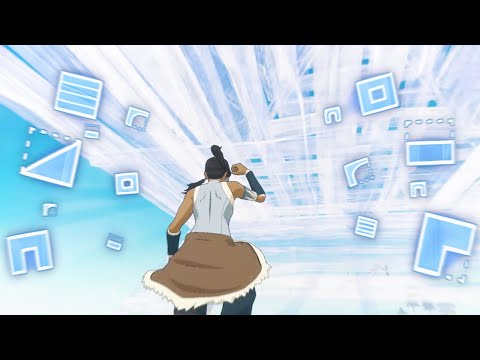 The Fastest SIMPLE Editor in Fortnite 💀