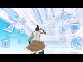 The Fastest SIMPLE Editor In Fortnite