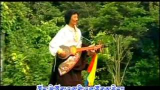 tibetan song our school by dorjee