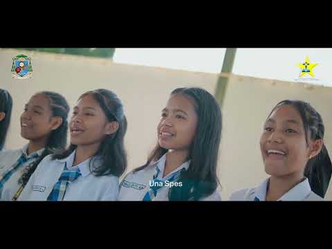Paduan Suara