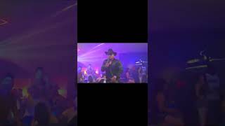 Video de BRIAN SANTACRUZ 