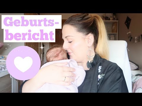 Wunder Hals und Kopfschmerzen von dem, was Rückenschmerzen terpnut Beine