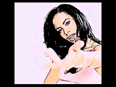 LVSTFVL MIXX *SNIPPETS* (PROD BMB LOKO LOS)