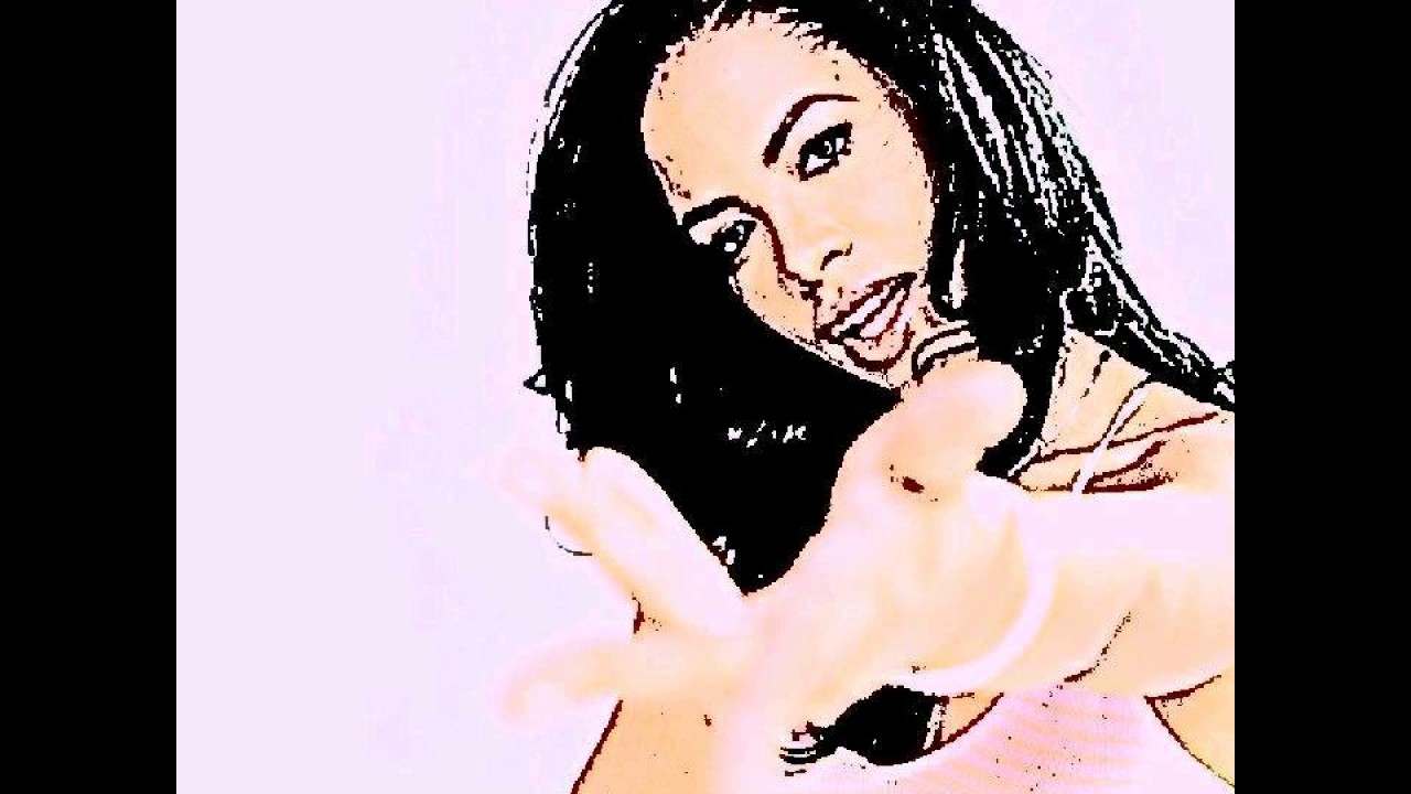 LVSTFVL MIXX *SNIPPETS* (PROD BMB LOKO LOS)