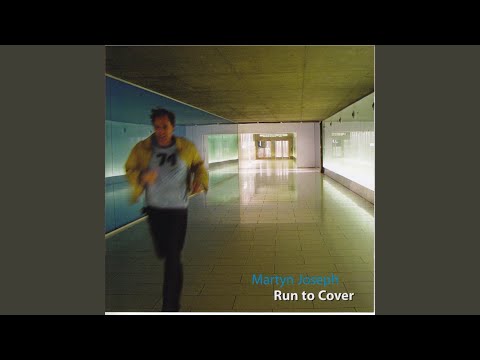 The Mayor Of Candor Lied video