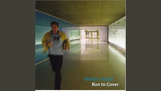 The Mayor of Candor Lied