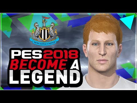 BECOME A LEGEND Ep35 - I WANT TO BE WANTED!!