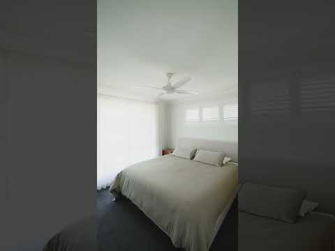27 Gladdon Street, Bald Hills, QLD 4036, 4 phòng ngủ, 1 phòng tắm, House