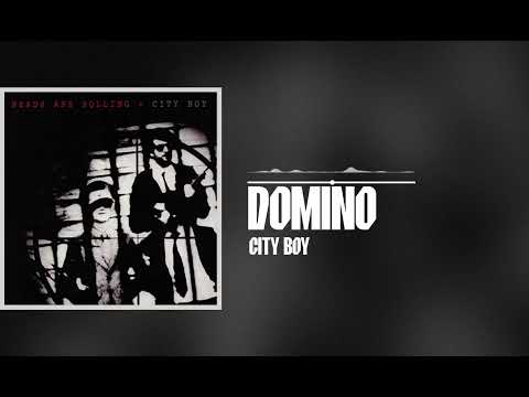 Domino video thumbnail