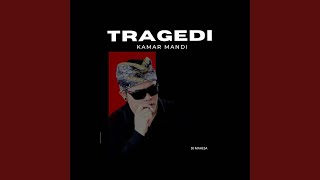 Download lagu Tragedi Kamar Mandi mp3