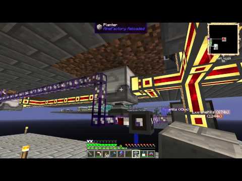 Agrarian Skies A2E70 - Dirt Factory v2