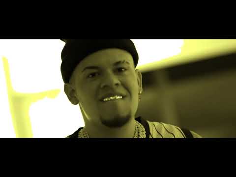 Gabo El De La Comision X Kendo Kaponi (Que Es Mi Comision ) Video Audio